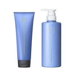 まとまりが気になる方 | ARIMINO SALON PARKについて