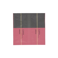 フィナジ－商品一覧 | COREME（コアミー）公式サイト