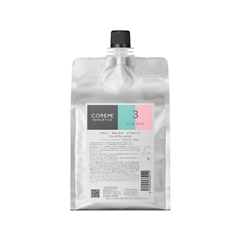 リペアティブ商品一覧 | COREME（コアミー）公式サイト