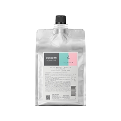 リペアティブ商品一覧 | COREME（コアミー）公式サイト