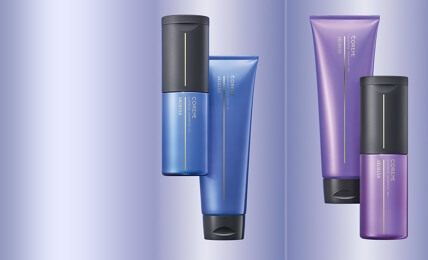 エラプシーク商品一覧 | COREME（コアミー）公式サイト