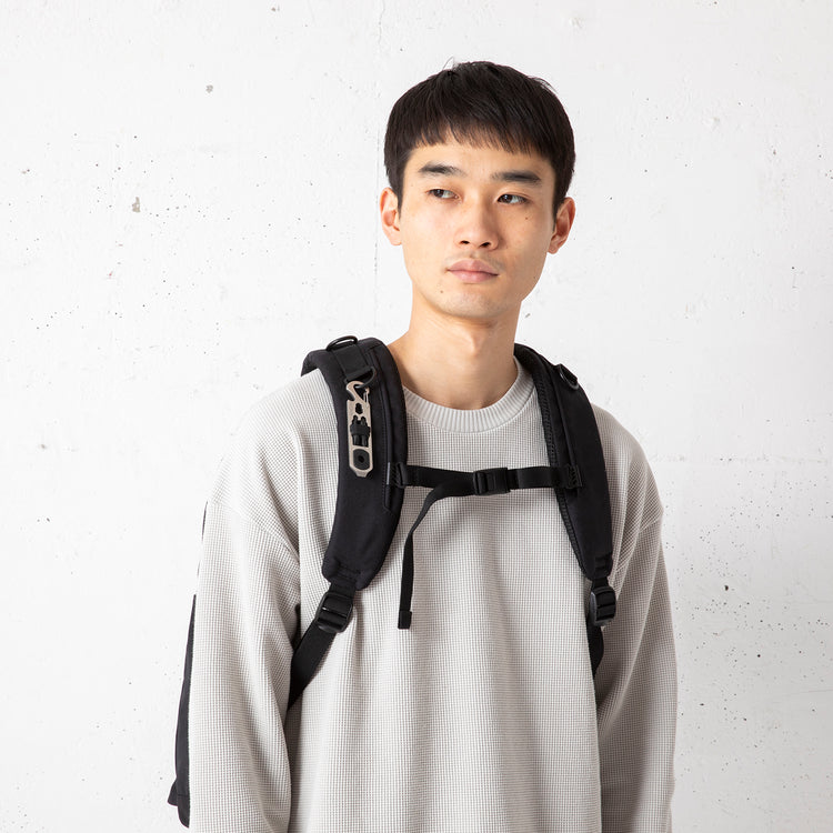 NITE IZE | ナイトアイズ NI ドゥーヒッキー ラチェットキーツール