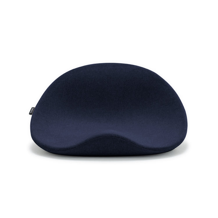 &MEDICAL | アンドメディカル KURA SEAT