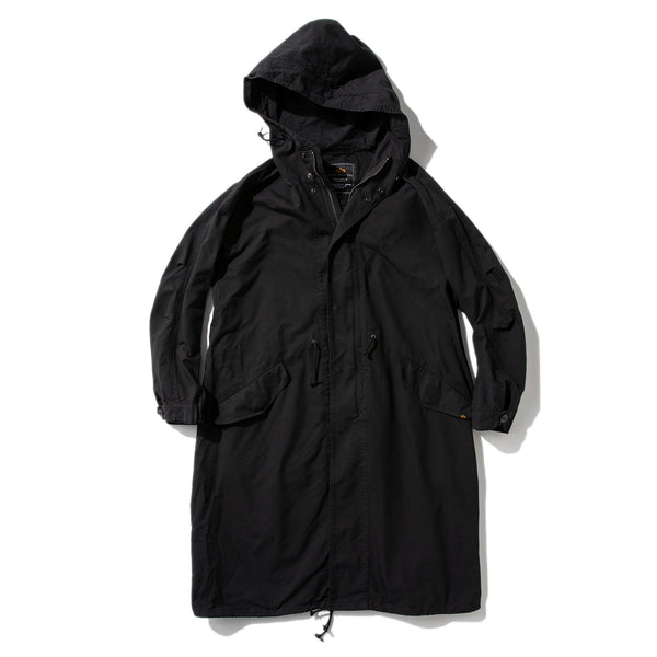 EDW_ALP0356J-m-01_grande.jpg?v