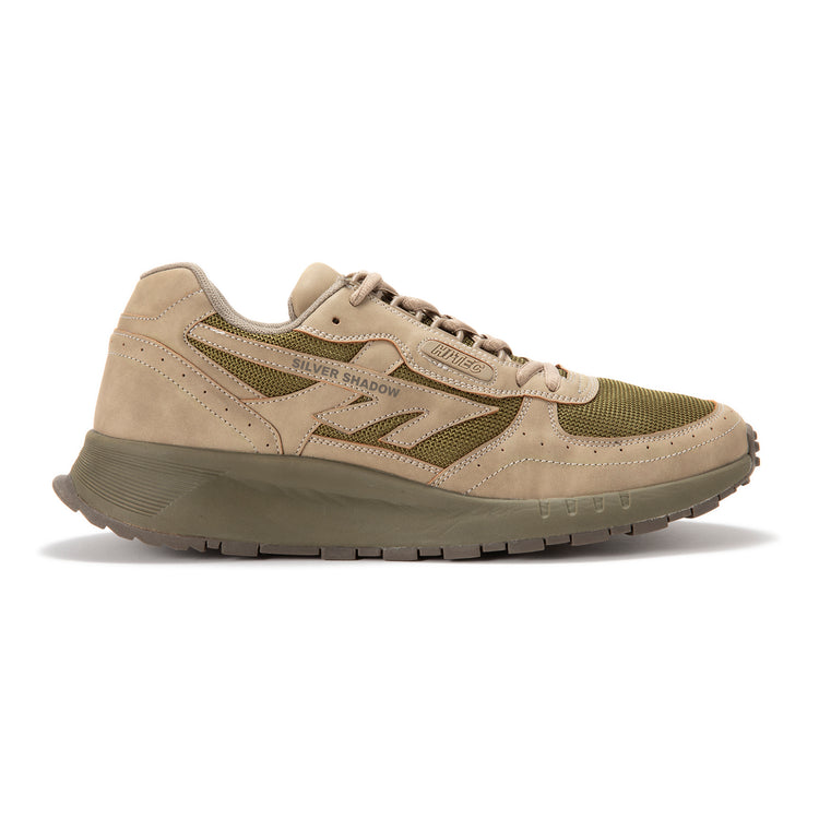 J&S FRANKLIN x HI TEC | ジェイアンドエスフランクリン×ハイテック