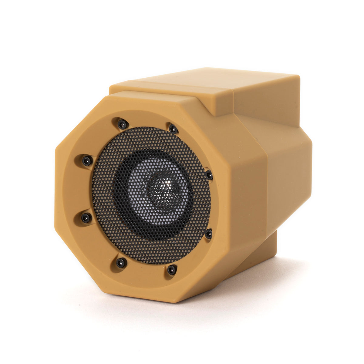 SNC_FLX0125M-m-01_1200x.jpg?v=