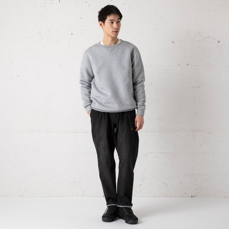 Yetina | イエティナ Sweat Shirt