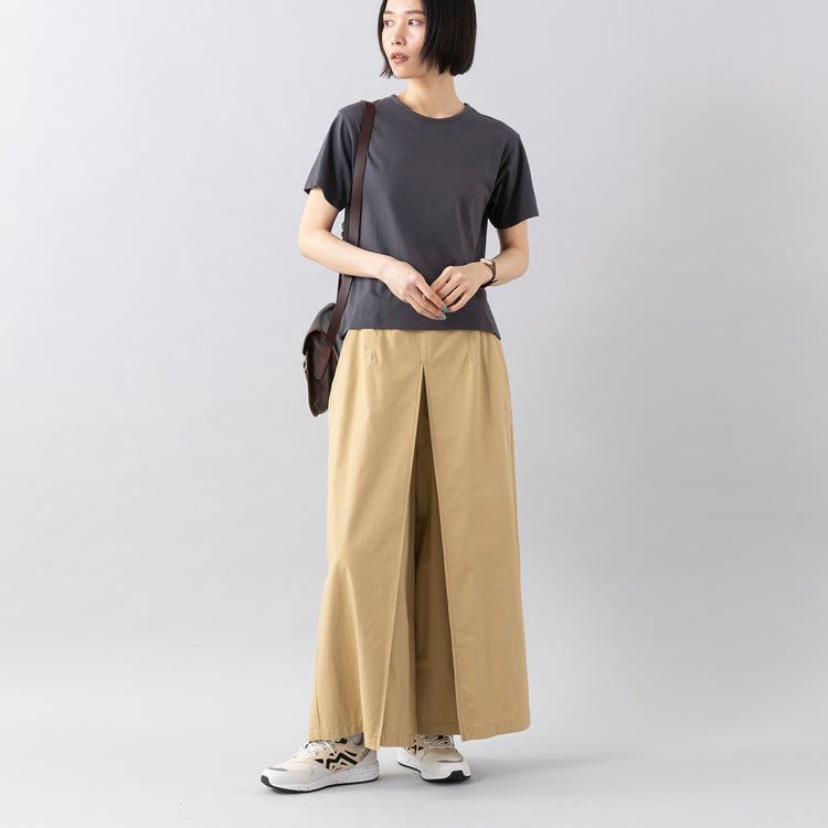 KARHU | カルフ Legacy 96