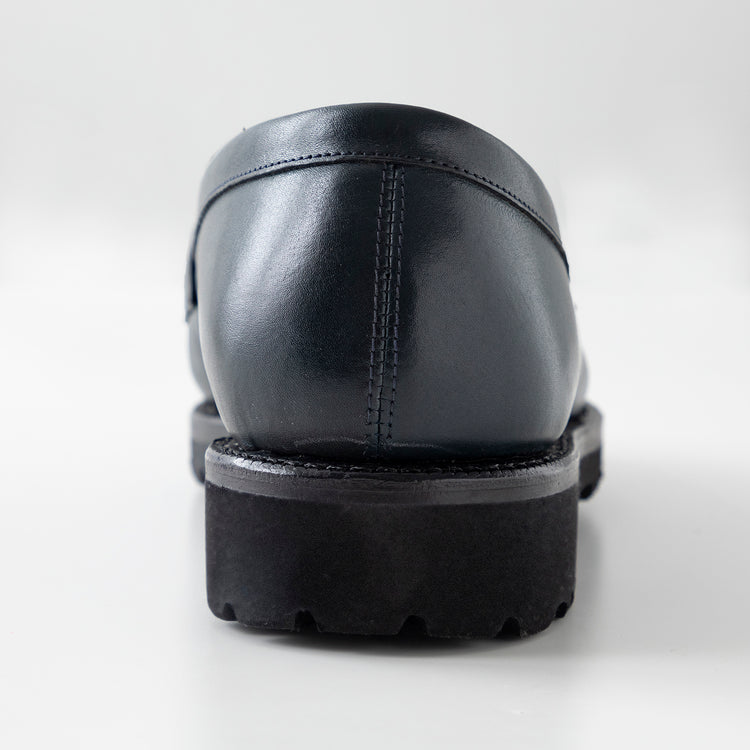 Jalan Sriwijaya | ジャランスリウァヤ LaLa Begin別注 ネイビービット