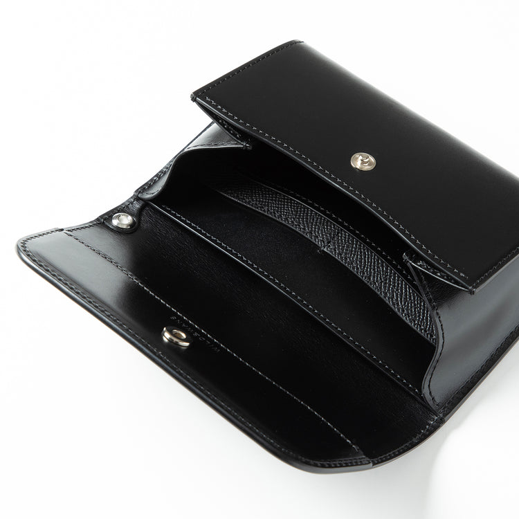 WILD SWANS | ワイルドスワンズ B-2メインユニット サドルプルアップ