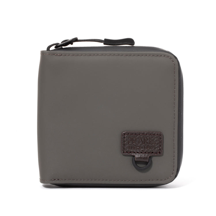 PRAIRIE SINCE 1957 | プレリーシンス1957 防水財布