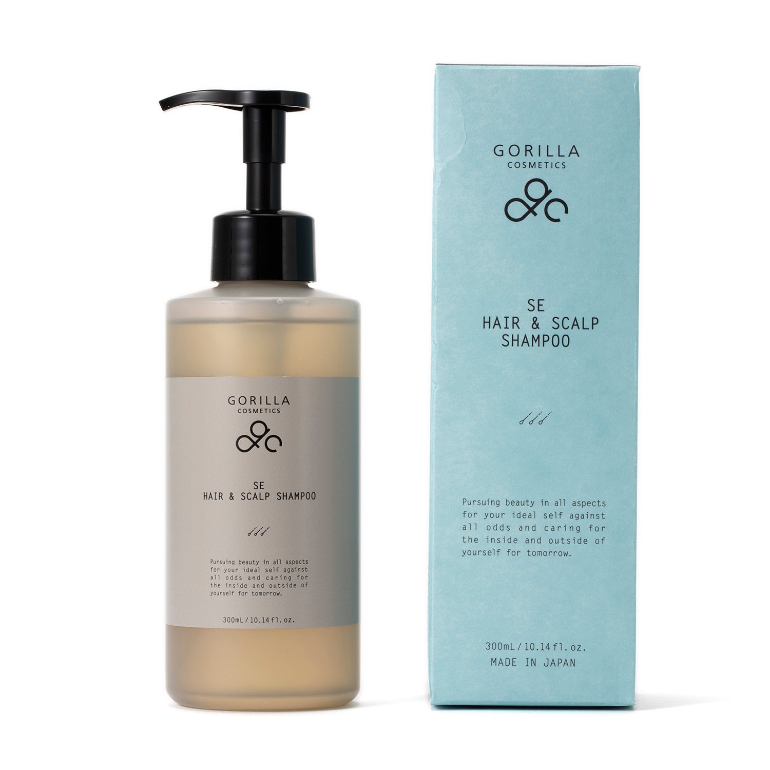 RSN_GCM0990O-s-01.jpg?v=