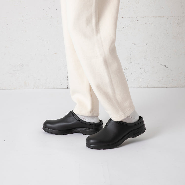 Blundstone | ブランドストーン ALL-TERRAIN CLOG