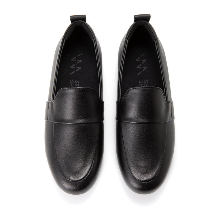 SEAM.SHOES | シームシューズ LOAFER LIGHT