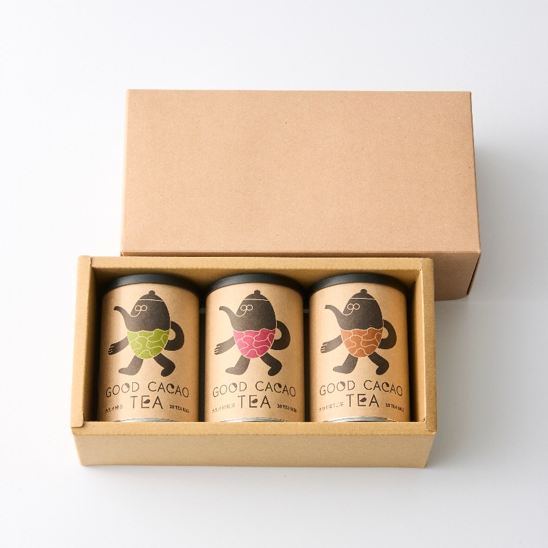 カカオ様専用 cacaoさま専用 cacaoさま専用 専用 ロコさま専用 ZX｜製品