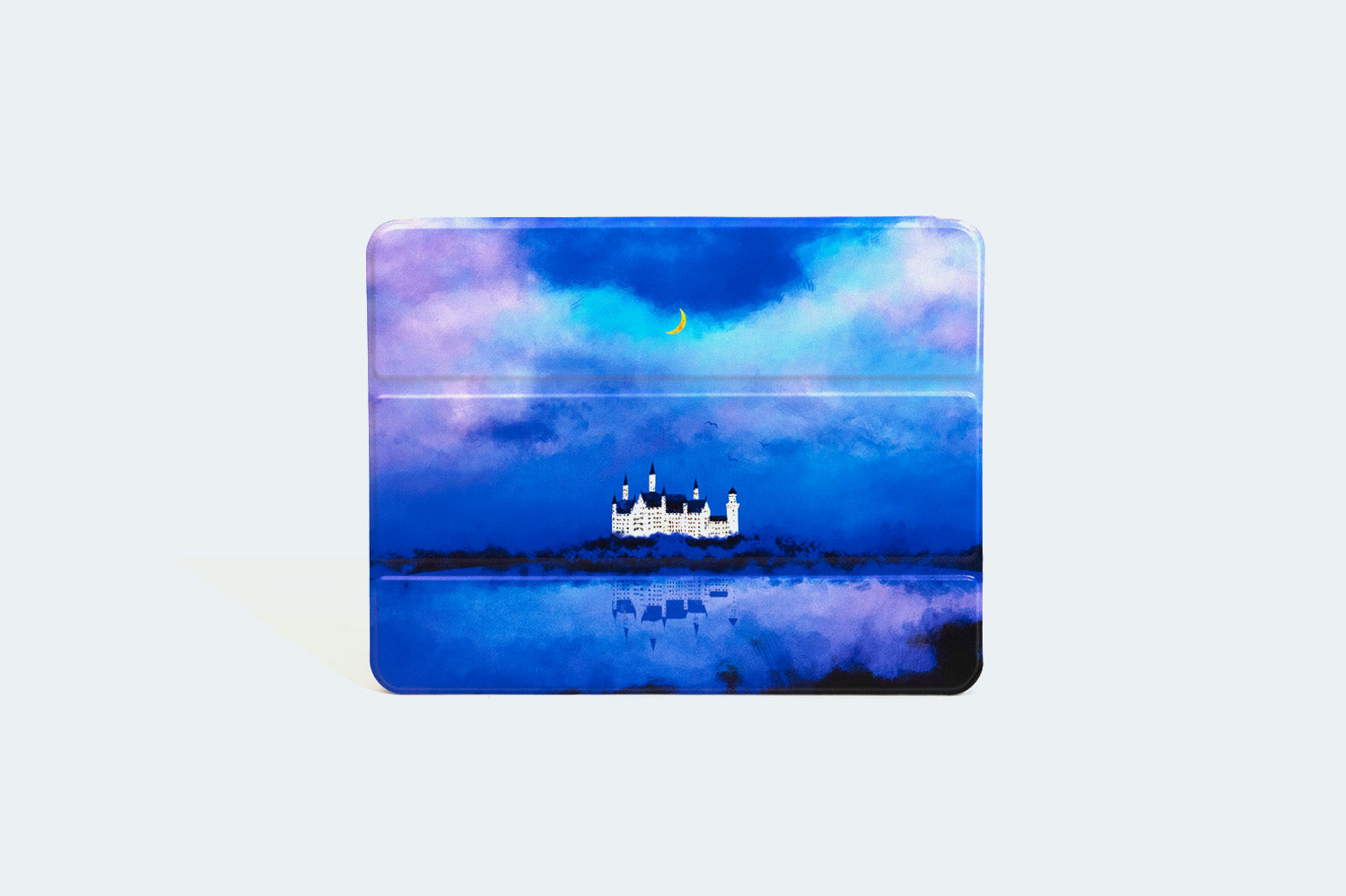 022.jpg?v=1676530026&width=1946