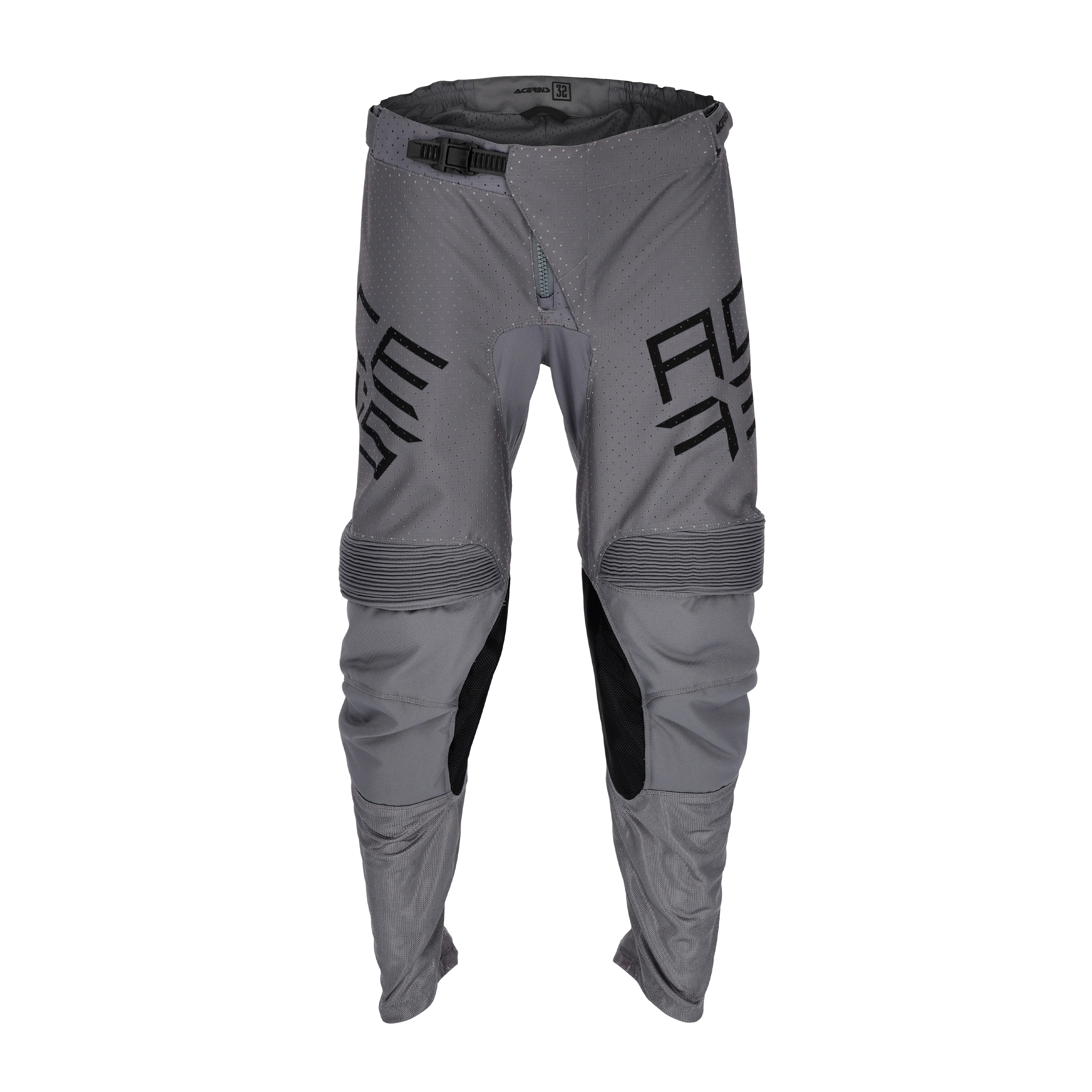 PANTS MX K-WINDY VENTED | Acerbis motorsport
