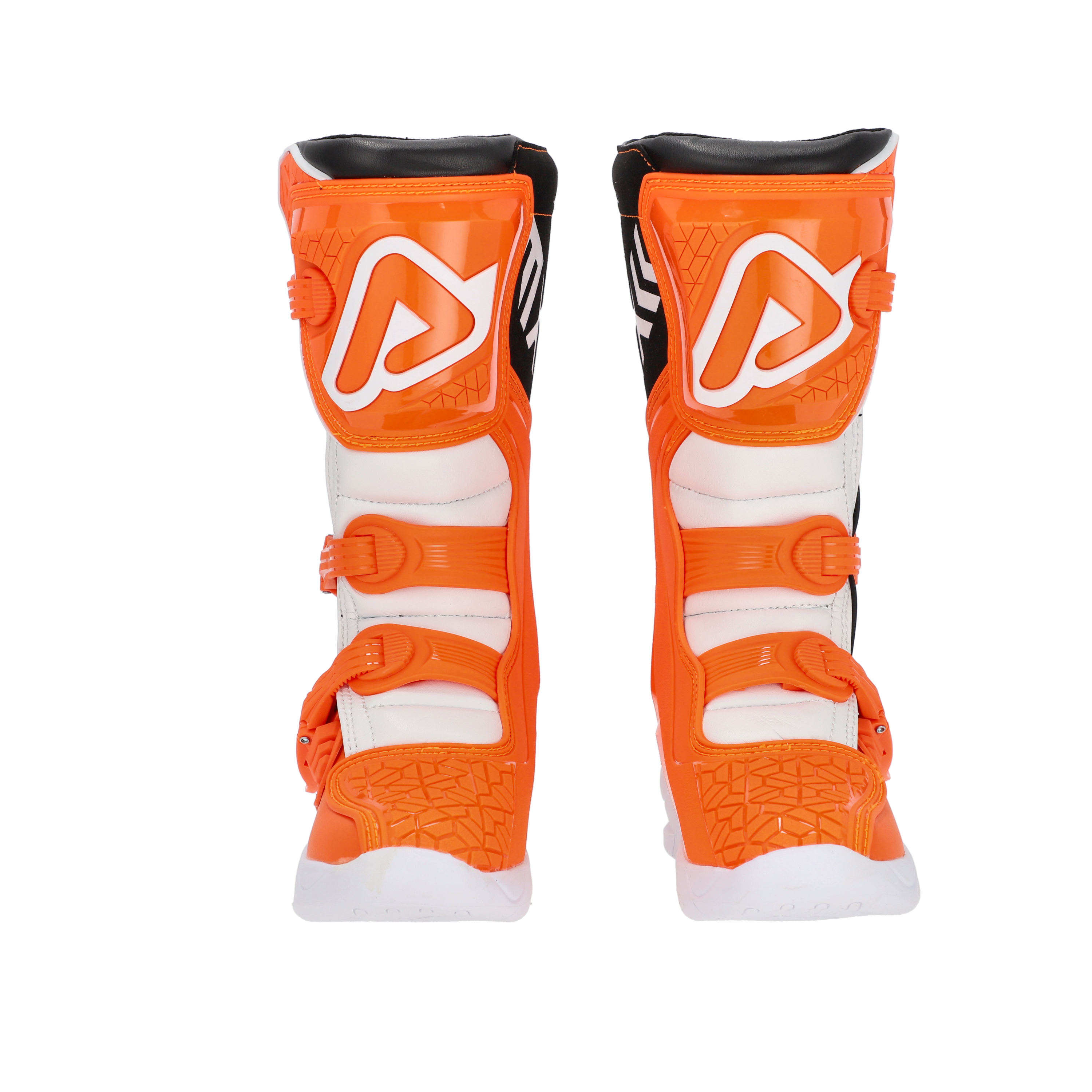 X-TEAM JR BOOTS | Acerbis motorsport