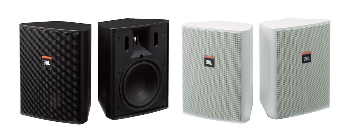 Control 25 Control 25T - ヒビノマーケティング Div.