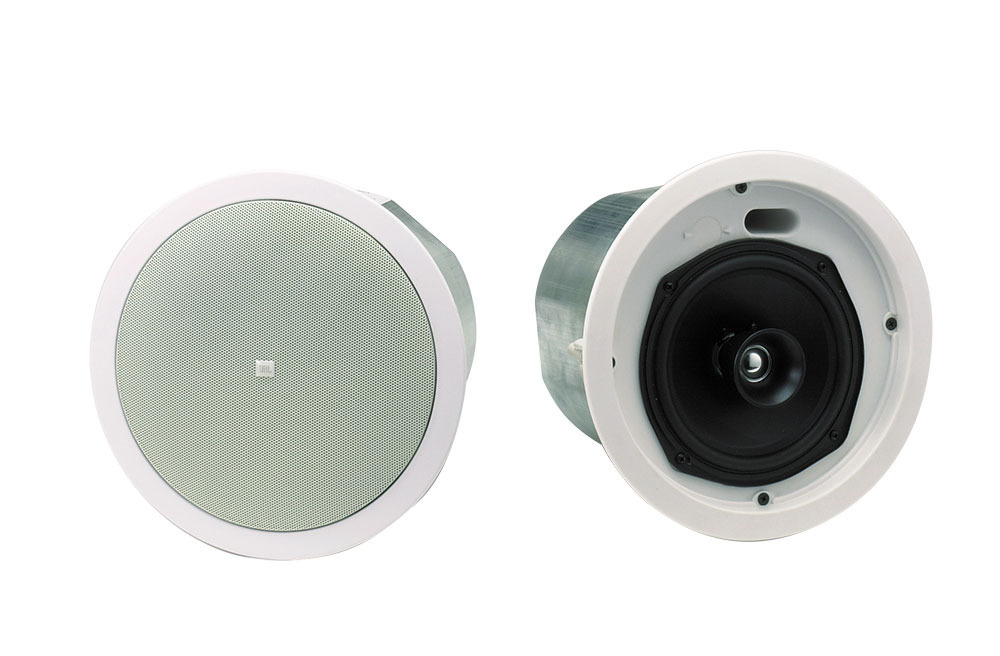 Control 26C Control 26CT - ヒビノマーケティング Div.