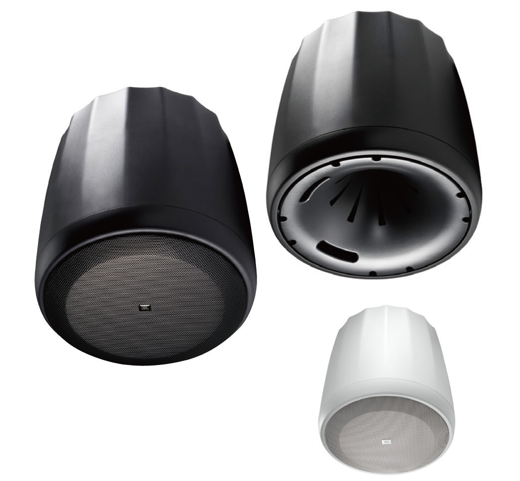 Control 67HC/T - ヒビノマーケティング Div.