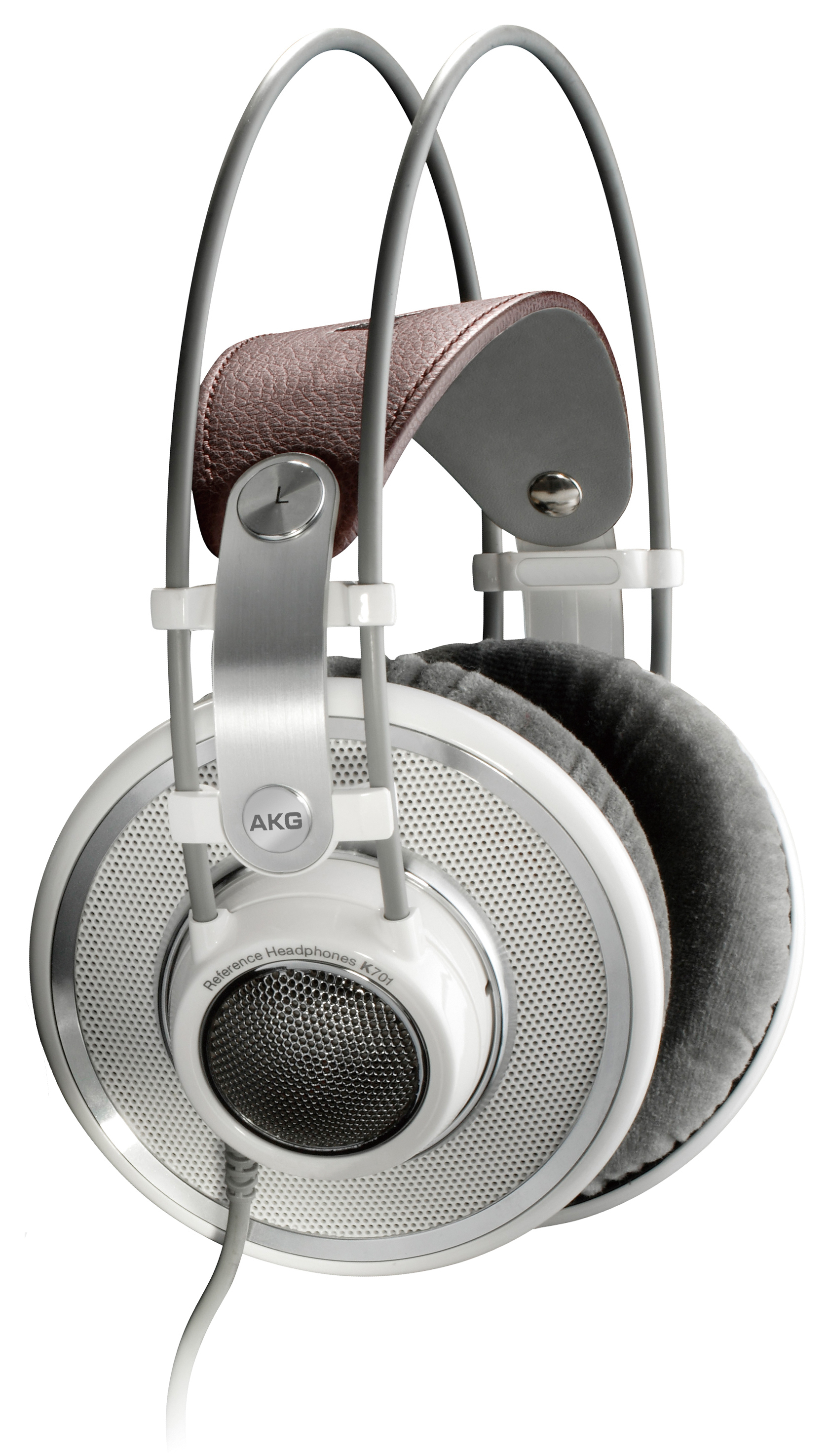 AKG“K701-Y3”を発売 - ヒビノマーケティング Div.