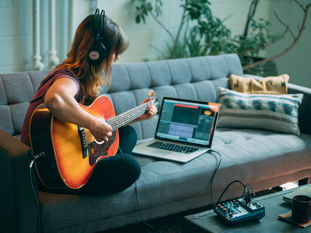 Notepad-5 Notepad-8FX Notepad-12FX - ヒビノマーケティング Div.