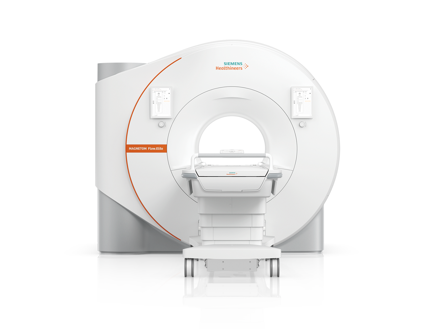 NEW SENKOTSU-KUN 健康促進マシン センコツくん