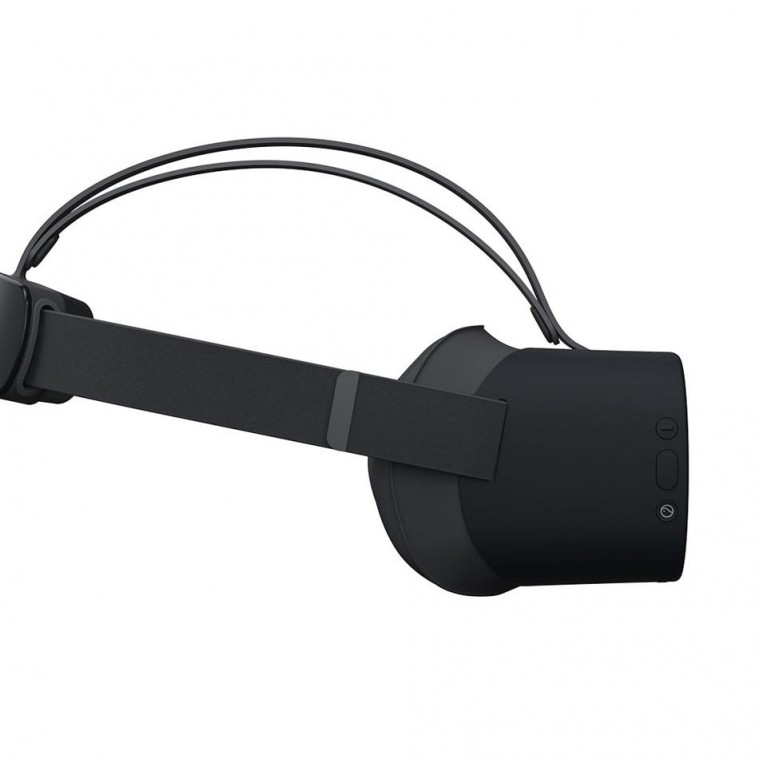 Pico G2 4K Headset – Ednology Marketplace