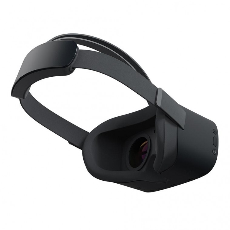 Pico G2 4K Headset – Ednology Marketplace