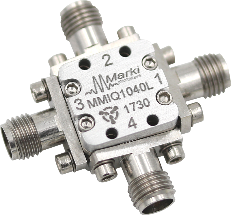 Many マニー チェリー キャニスター4点セット♡ Many マニー チェリー