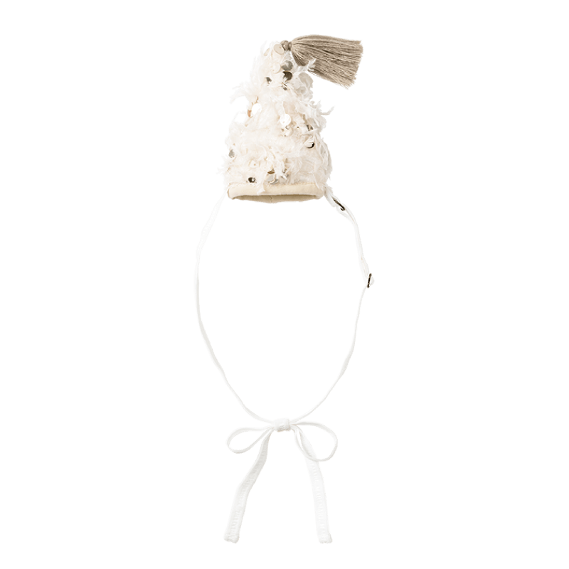 MARLMARL】2024年秋冬新作コレクションが登場 | ギフト・スタイ・出産