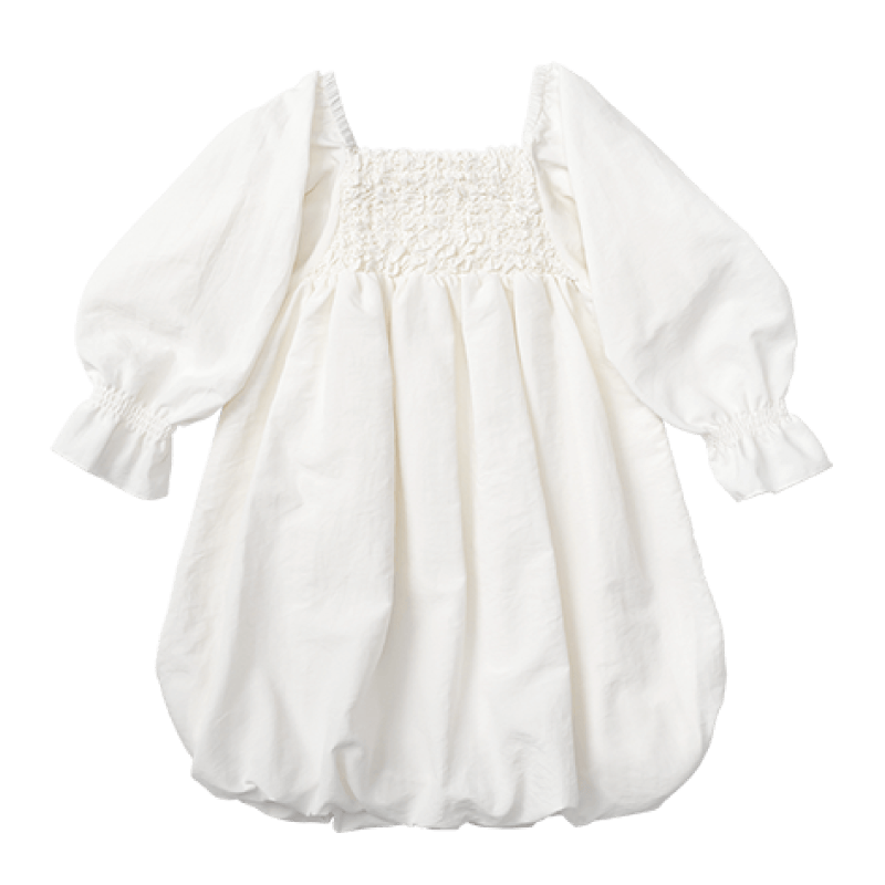 MARLMARL】2024年秋冬新作コレクションが登場 | ギフト・スタイ・出産