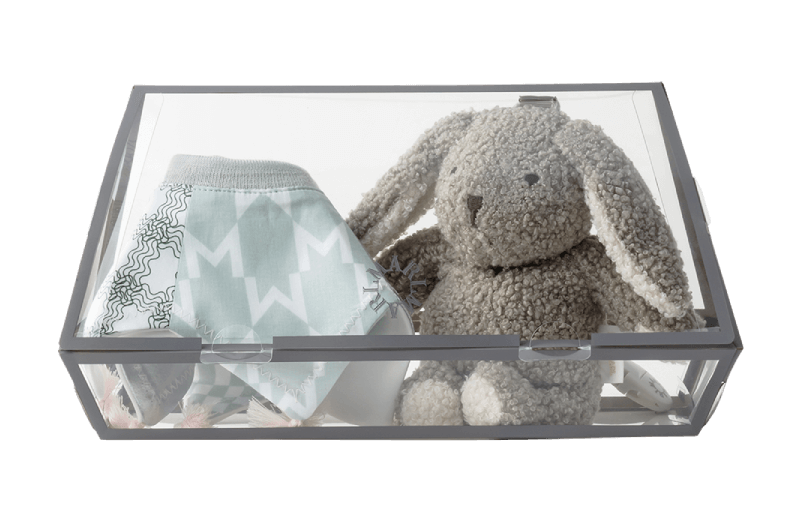 MARLMARL】2024年秋冬新作コレクションが登場 | ギフト・スタイ・出産