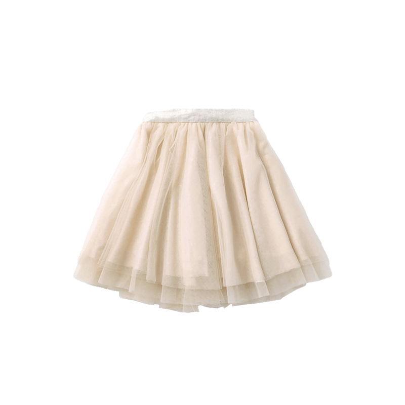 tutu 4 peachpuff | ギフト・スタイ・出産祝いのMARLMARL（マールマール）