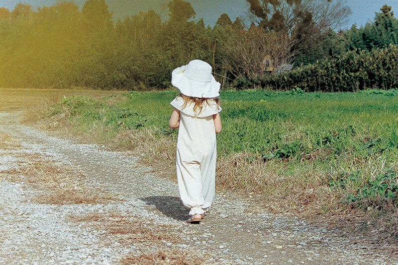 pofu ivory | ギフト・スタイ・出産祝いのMARLMARL（マールマール）