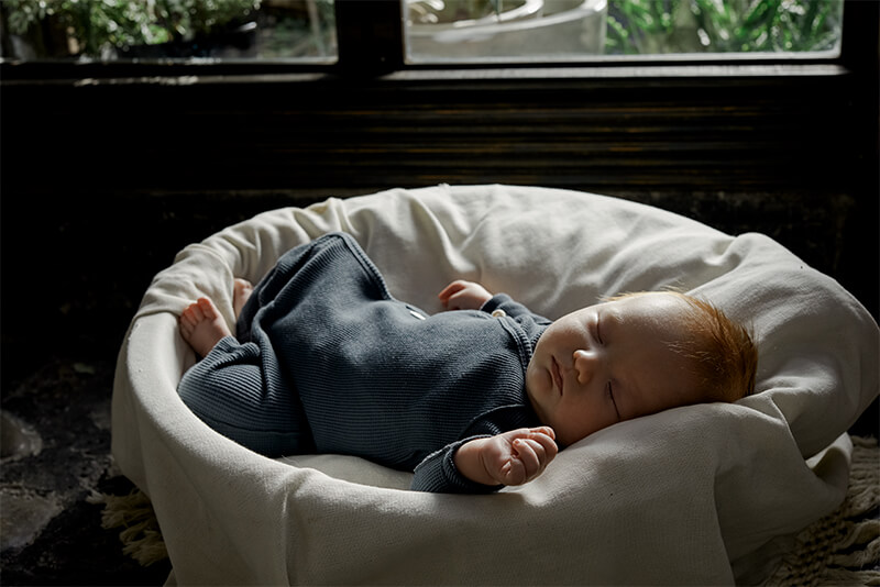 tous les jours box 4 full moon | ギフト・スタイ・出産祝いの