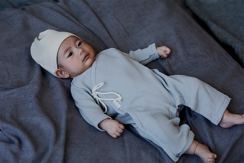 tous les jours box 4 full moon | ギフト・スタイ・出産祝いの