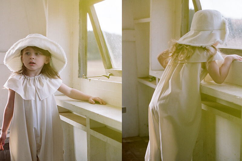 2021SS新作アイテム 発売開始