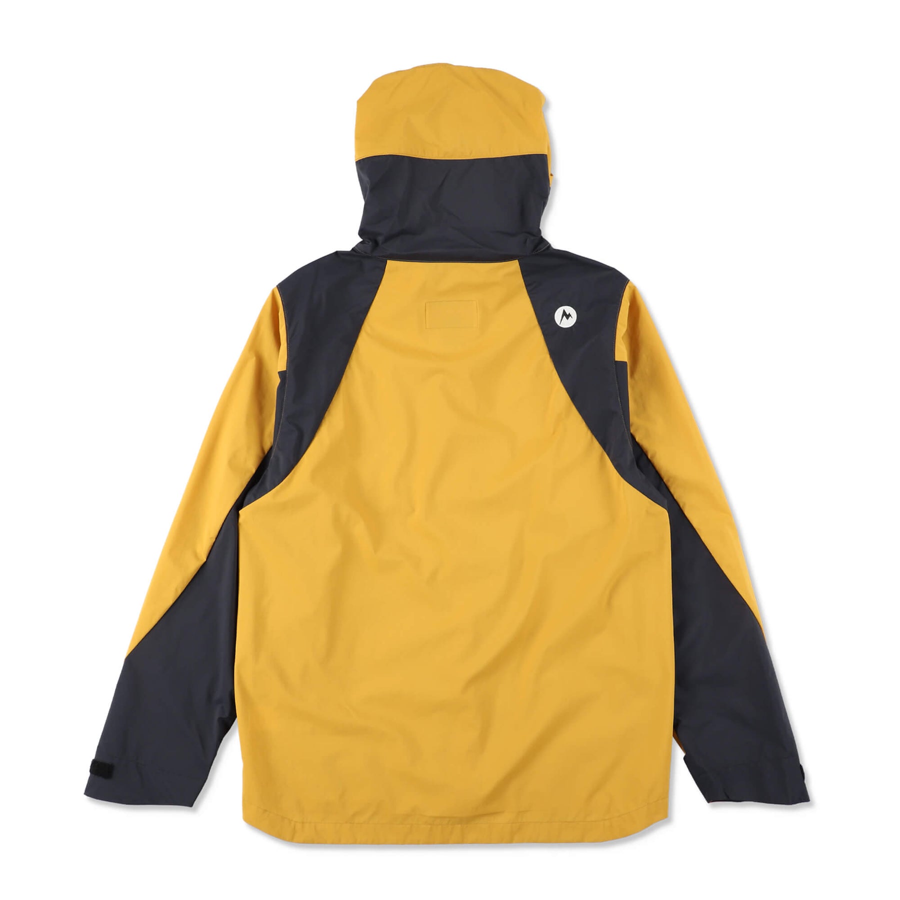 Chimera Amalgam Jacket(キメラアマルガムジャケット)