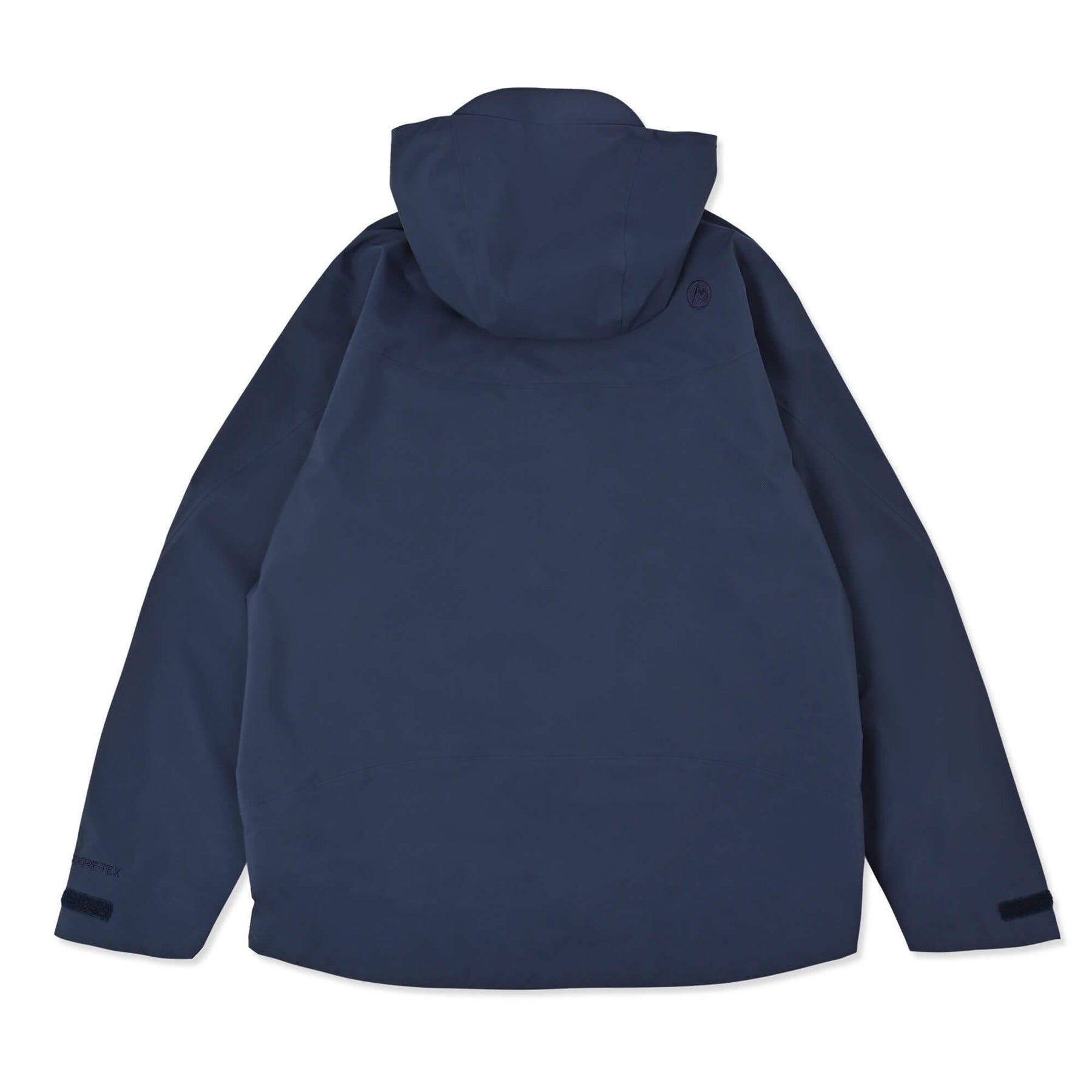 W's GTX Nargis Jacket(ウィメンズゴアテックスナルギスジャケット)