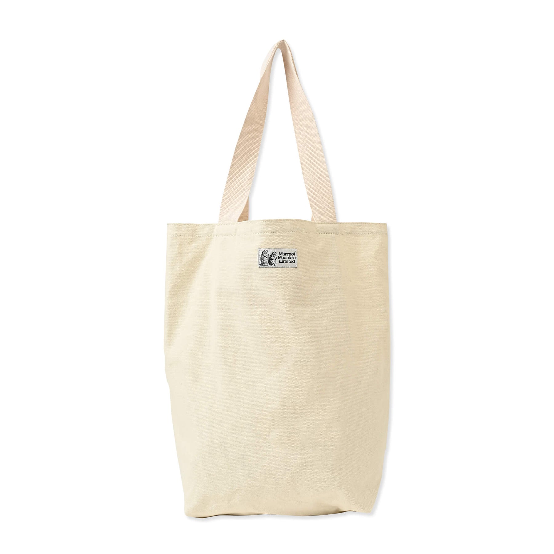 MMW Canvas Tote(エムエムダブリュー キャンバス トート)