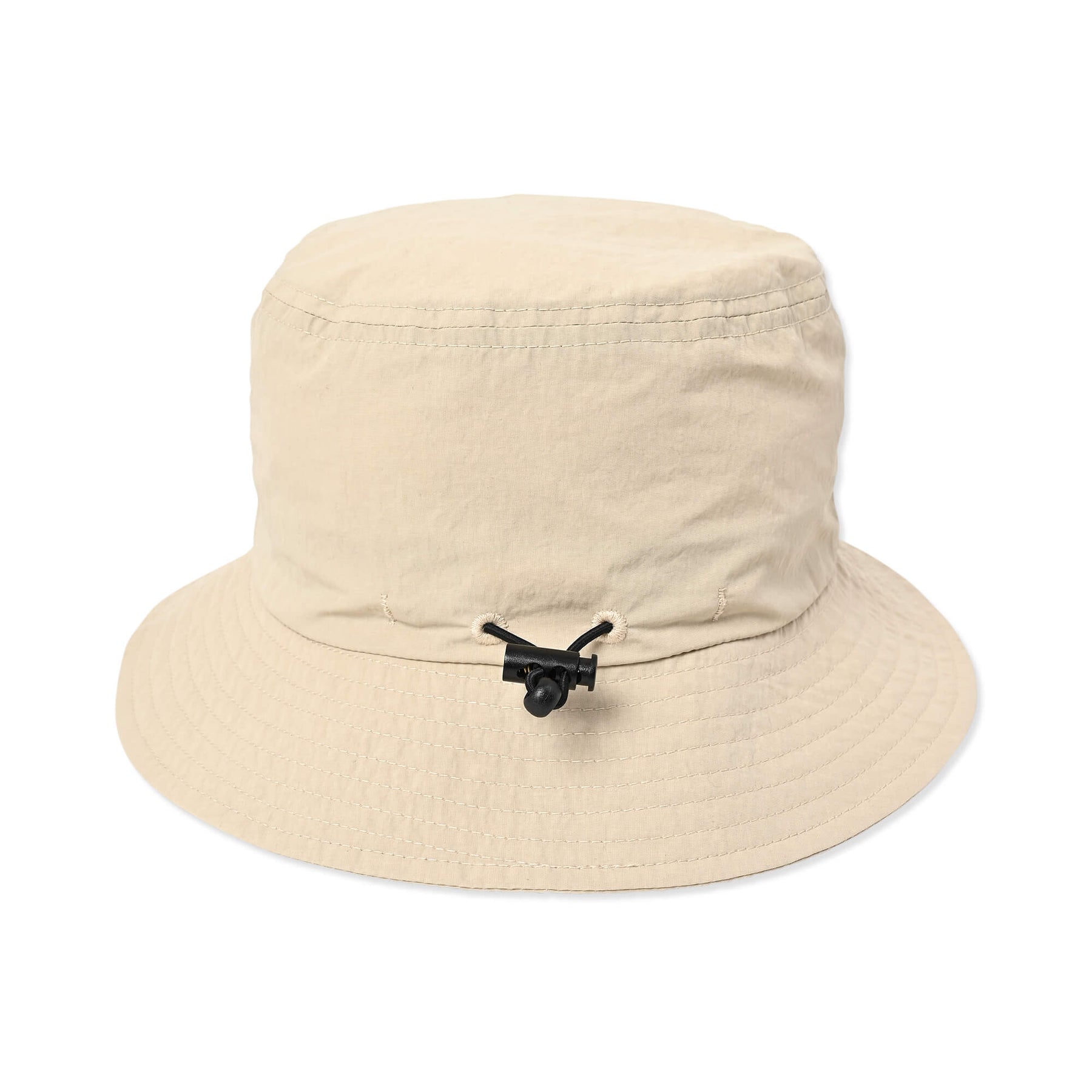 Systema Bucket Hat(システマバケットハット)