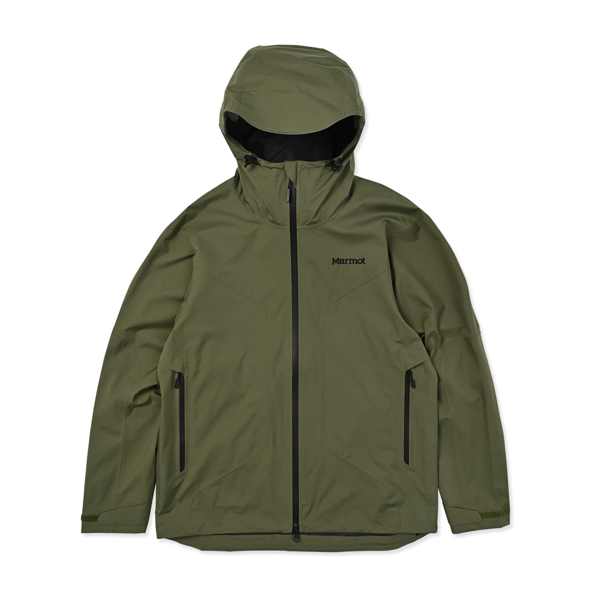 Marmot(マーモット)｜日本公式オンラインストア