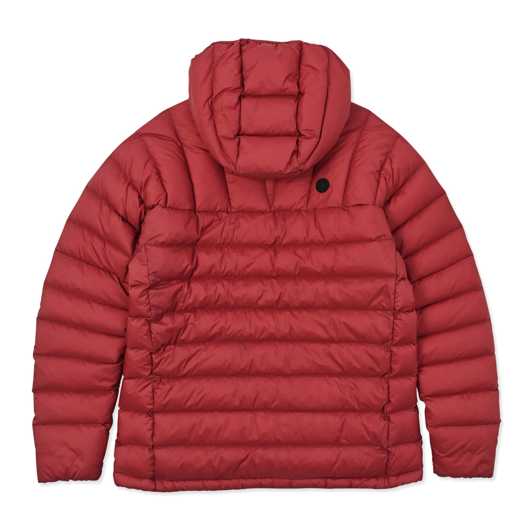 Lance Down Hoodie(ランスダウンフーディー)