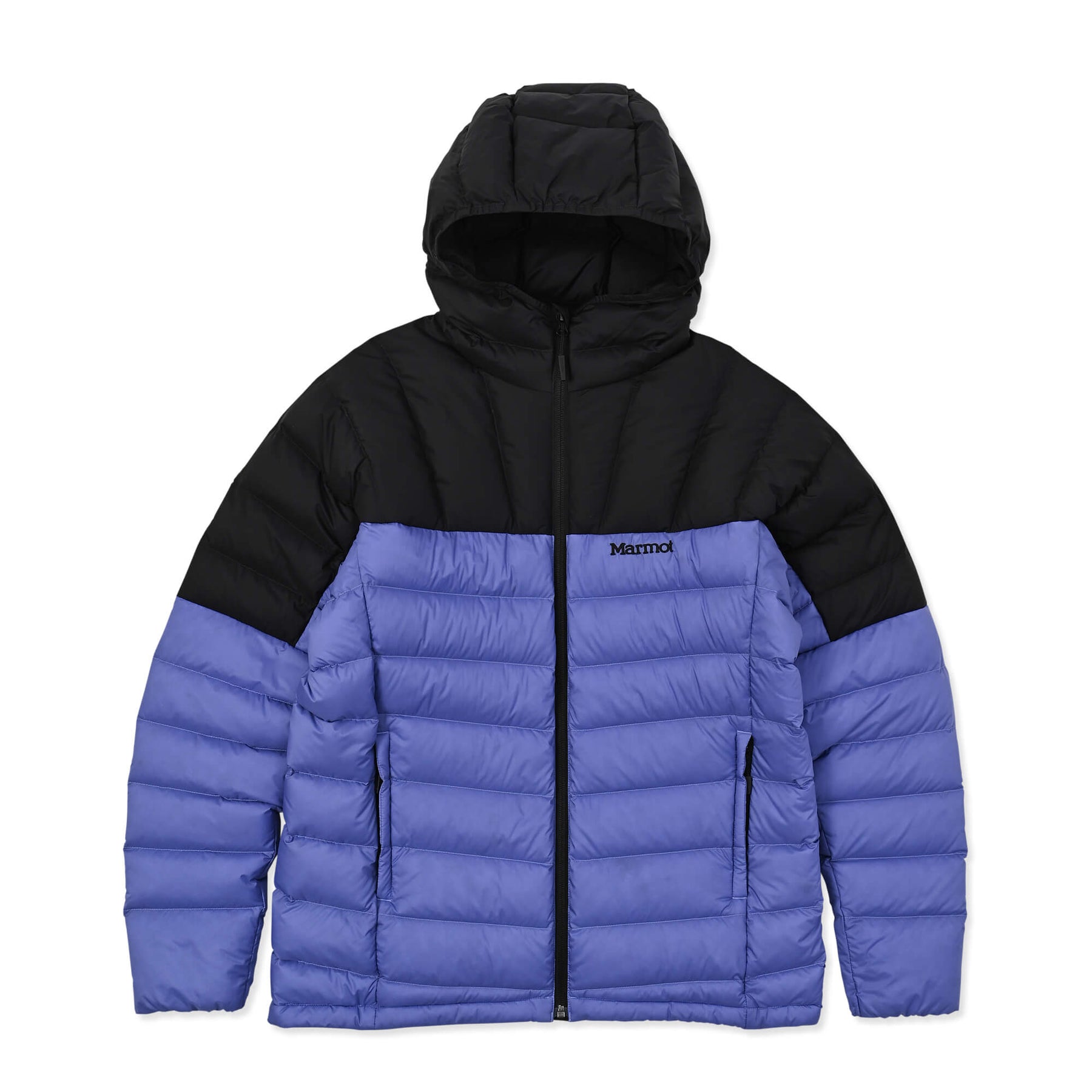 Lance Down Hoodie(ランスダウンフーディー)