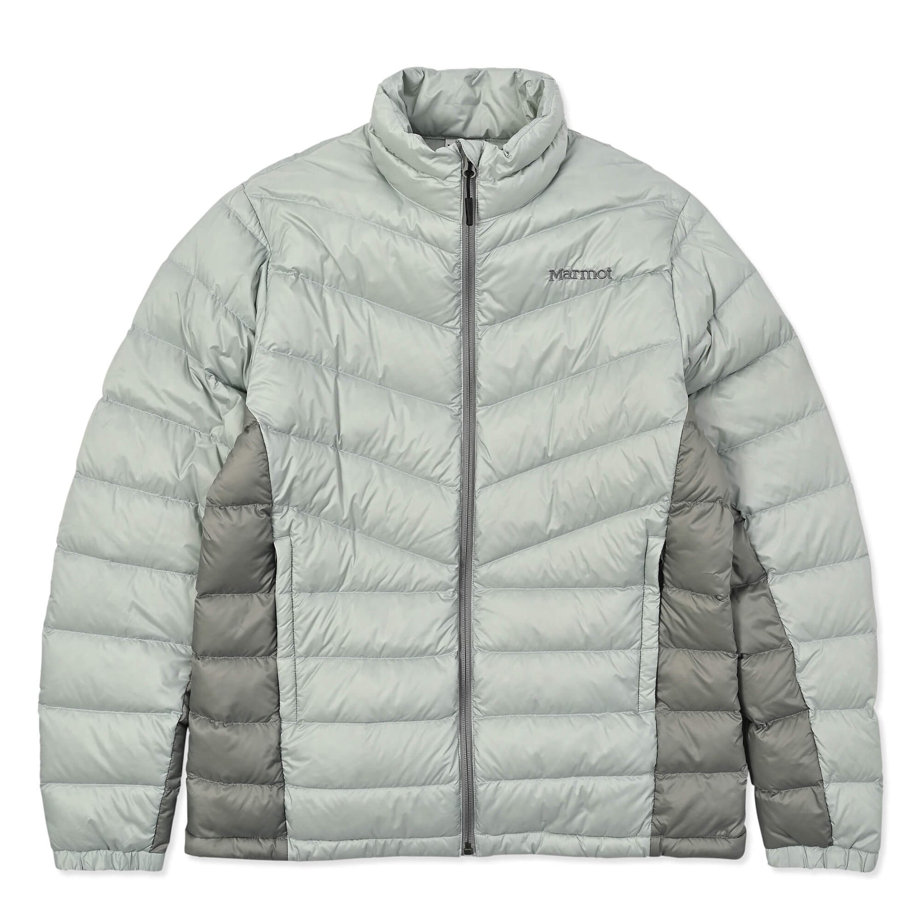 750FP Able Down Jacket(750フィルパワーエイブルダウンジャケット)