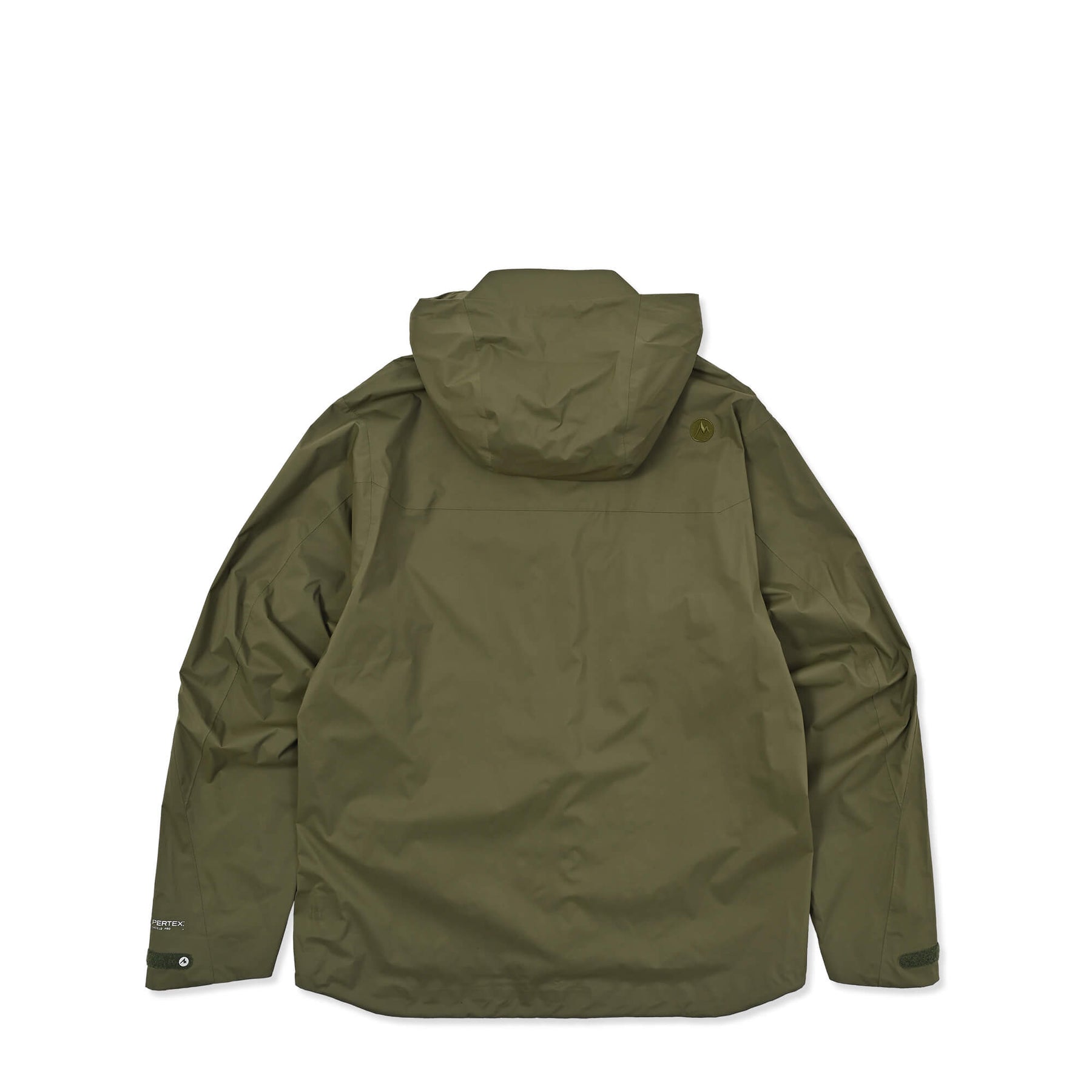 PERTEX SHIELD PRO Tetra Jacket(パーテックスシールドプロ テトラ