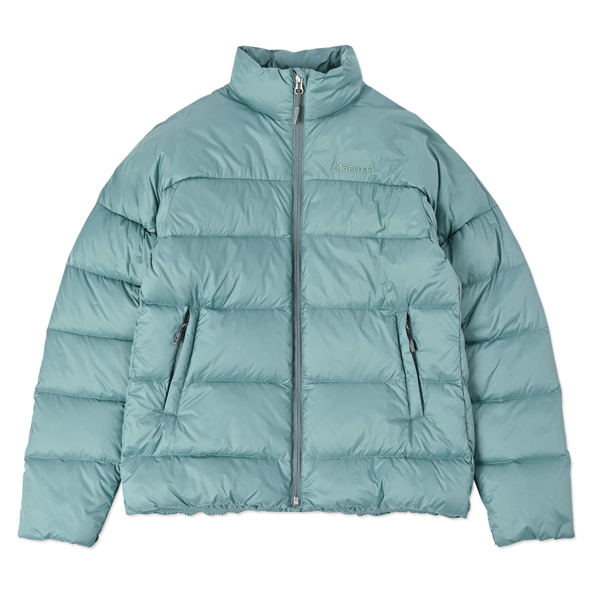 W's 750FP Prime Down Jacket(ウィメンズ 750フィルパワープライム