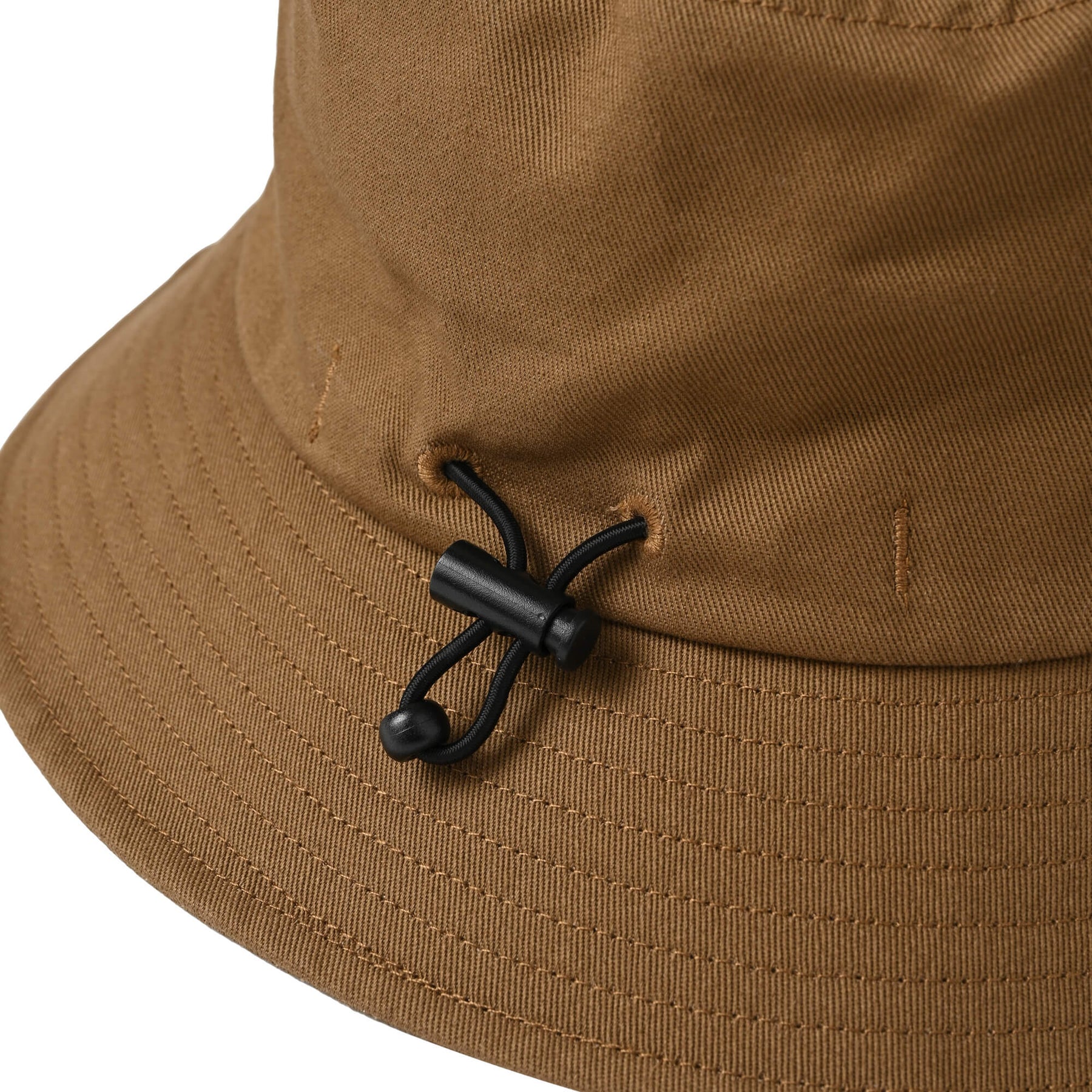 Classic Logo Bucket Hat(クラシックロゴバケットハット)